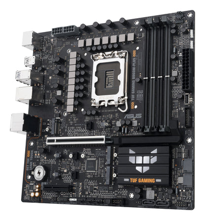 GAMEFORCE.IE - Custom Gaming PCs Best Value Lowest Cost Intel & AMD from Irelands Expert PC Builders - Nvidia RTX5060 RTX5070 RTX5080 RTX5090 Radeon Ultra Extreme Dublin Cork Belfast Galway Ki