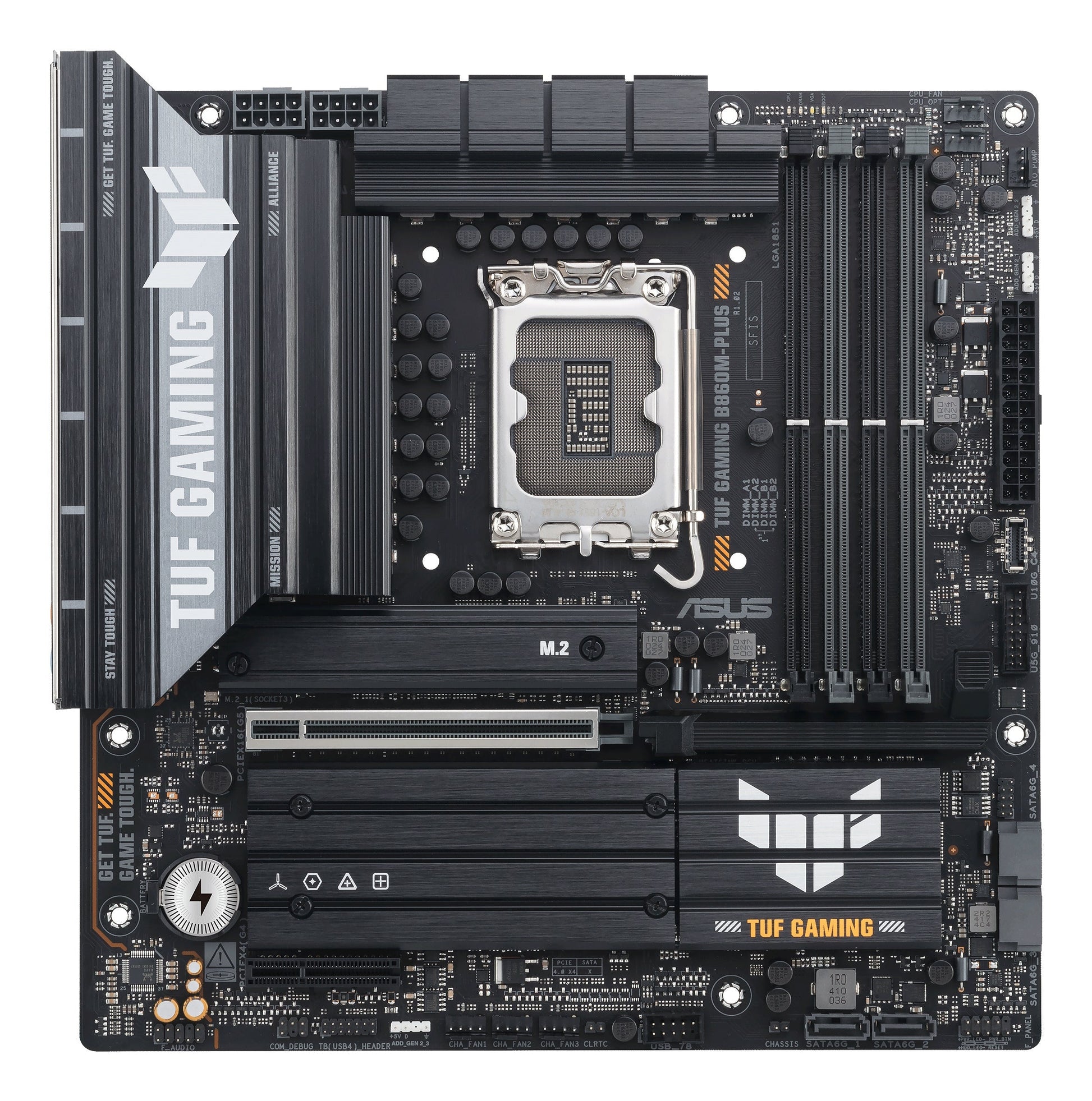 GAMEFORCE.IE - Custom Gaming PCs Best Value Lowest Cost Intel & AMD from Irelands Expert PC Builders - Nvidia RTX5060 RTX5070 RTX5080 RTX5090 Radeon Ultra Extreme Dublin Cork Belfast Galway Ki