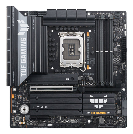 GAMEFORCE.IE - Custom Gaming PCs Best Value Lowest Cost Intel & AMD from Irelands Expert PC Builders - Nvidia RTX5060 RTX5070 RTX5080 RTX5090 Radeon Ultra Extreme Dublin Cork Belfast Galway Ki