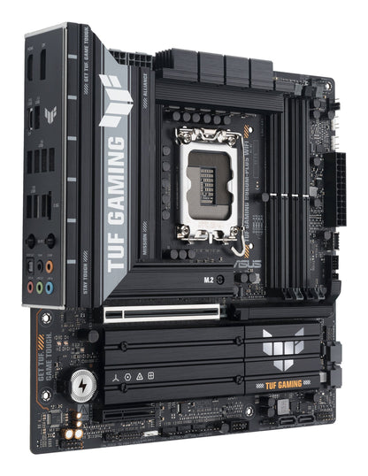 GAMEFORCE.IE - Custom Gaming PCs Best Value Lowest Cost Intel & AMD from Irelands Expert PC Builders - Nvidia RTX5060 RTX5070 RTX5080 RTX5090 Radeon Ultra Extreme Dublin Cork Belfast Galway Ki