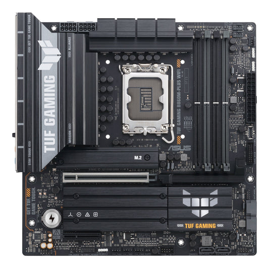 GAMEFORCE.IE - Custom Gaming PCs Best Value Lowest Cost Intel & AMD from Irelands Expert PC Builders - Nvidia RTX5060 RTX5070 RTX5080 RTX5090 Radeon Ultra Extreme Dublin Cork Belfast Galway Ki