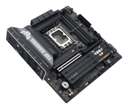GAMEFORCE.IE - Custom Gaming PCs Best Value Lowest Cost Intel & AMD from Irelands Expert PC Builders - Nvidia RTX5060 RTX5070 RTX5080 RTX5090 Radeon Ultra Extreme Dublin Cork Belfast Galway Ki