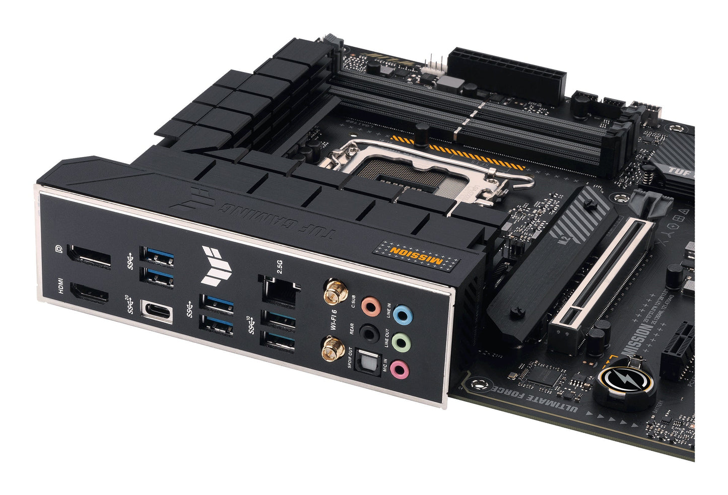 GAMEFORCE.IE - Custom Gaming PCs Best Value Lowest Cost Intel & AMD from Irelands Expert PC Builders - Nvidia RTX5060 RTX5070 RTX5080 RTX5090 Radeon Ultra Extreme Dublin Cork Belfast Galway Ki