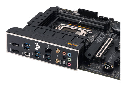 GAMEFORCE.IE - Custom Gaming PCs Best Value Lowest Cost Intel & AMD from Irelands Expert PC Builders - Nvidia RTX5060 RTX5070 RTX5080 RTX5090 Radeon Ultra Extreme Dublin Cork Belfast Galway Ki