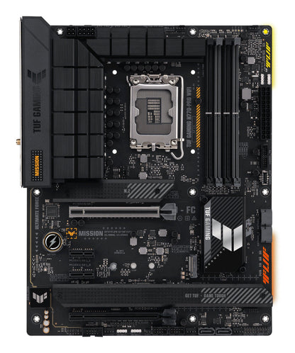 GAMEFORCE.IE - Custom Gaming PCs Best Value Lowest Cost Intel & AMD from Irelands Expert PC Builders - Nvidia RTX5060 RTX5070 RTX5080 RTX5090 Radeon Ultra Extreme Dublin Cork Belfast Galway Ki
