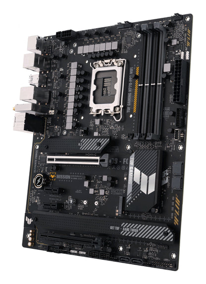 GAMEFORCE.IE - Custom Gaming PCs Best Value Lowest Cost Intel & AMD from Irelands Expert PC Builders - Nvidia RTX5060 RTX5070 RTX5080 RTX5090 Radeon Ultra Extreme Dublin Cork Belfast Galway Ki