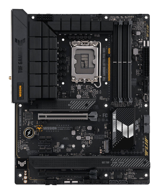 GAMEFORCE.IE - Custom Gaming PCs Best Value Lowest Cost Intel & AMD from Irelands Expert PC Builders - Nvidia RTX5060 RTX5070 RTX5080 RTX5090 Radeon Ultra Extreme Dublin Cork Belfast Galway Ki