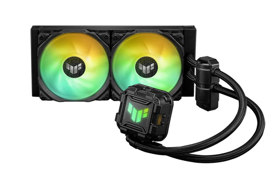 GAMEFORCE.IE - Custom Gaming PCs Best Value Lowest Cost Intel & AMD from Irelands Expert PC Builders - Nvidia RTX5060 RTX5070 RTX5080 RTX5090 Radeon Ultra Extreme Dublin Cork Belfast Galway Ki