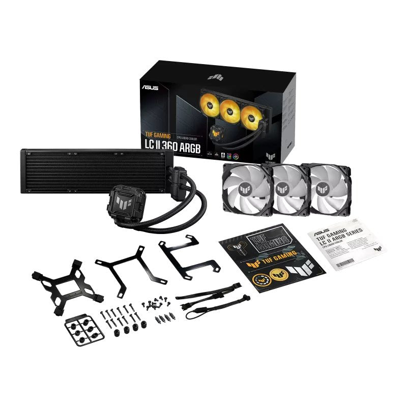 GAMEFORCE.IE - Custom Gaming PCs Best Value Lowest Cost Intel & AMD from Irelands Expert PC Builders - Nvidia RTX5060 RTX5070 RTX5080 RTX5090 Radeon Ultra Extreme Dublin Cork Belfast Galway Ki