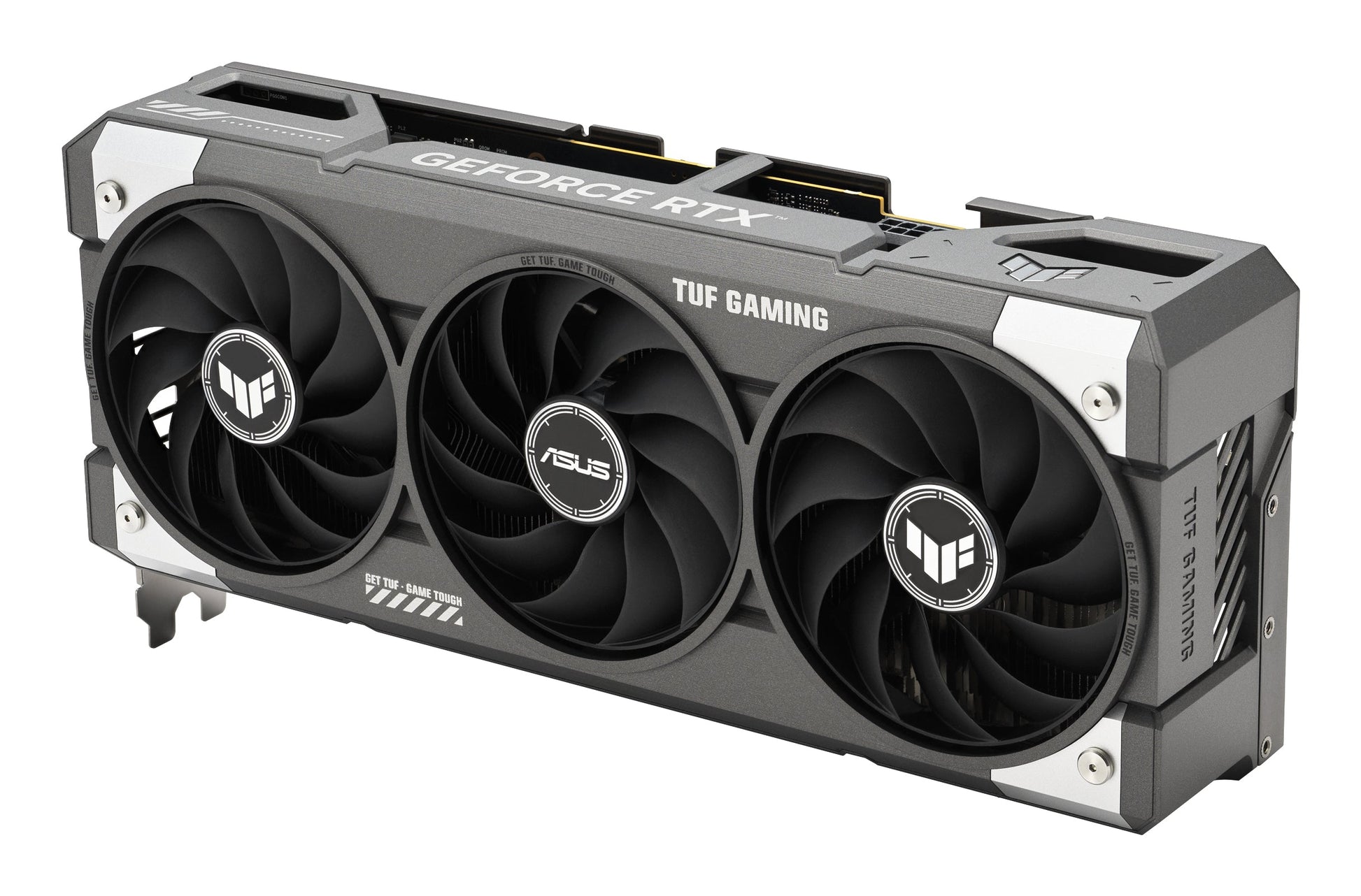 GAMEFORCE.IE - Custom Gaming PCs Best Value Lowest Cost Intel & AMD from Irelands Expert PC Builders - Nvidia RTX5060 RTX5070 RTX5080 RTX5090 Radeon Ultra Extreme Dublin Cork Belfast Galway Ki