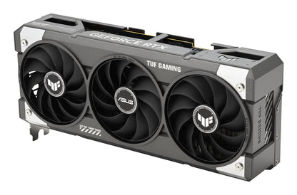 GAMEFORCE.IE - Custom Gaming PCs Best Value Lowest Cost Intel & AMD from Irelands Expert PC Builders - Nvidia RTX5060 RTX5070 RTX5080 RTX5090 Radeon Ultra Extreme Dublin Cork Belfast Galway Ki