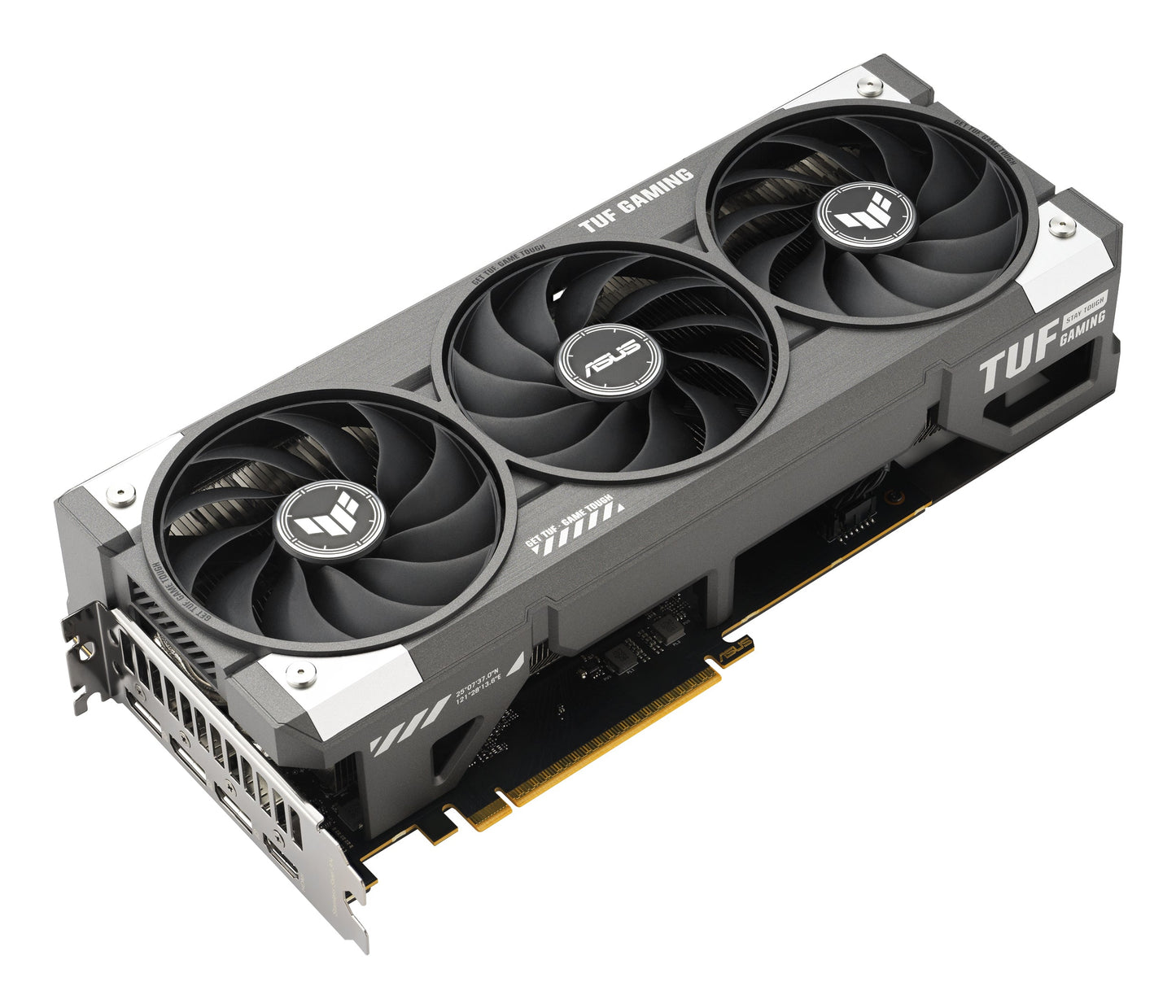 GAMEFORCE.IE - Custom Gaming PCs Best Value Lowest Cost Intel & AMD from Irelands Expert PC Builders - Nvidia RTX5060 RTX5070 RTX5080 RTX5090 Radeon Ultra Extreme Dublin Cork Belfast Galway Ki