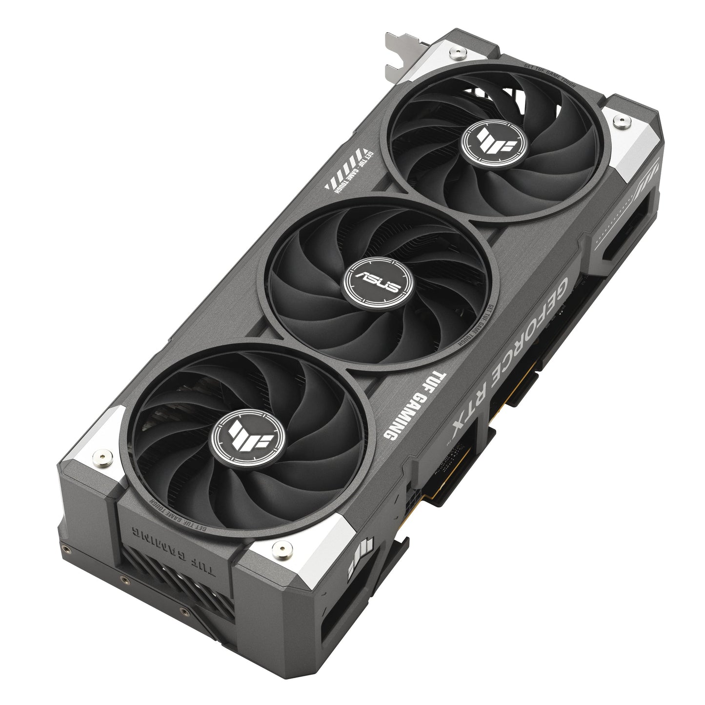 GAMEFORCE.IE - Custom Gaming PCs Best Value Lowest Cost Intel & AMD from Irelands Expert PC Builders - Nvidia RTX5060 RTX5070 RTX5080 RTX5090 Radeon Ultra Extreme Dublin Cork Belfast Galway Ki