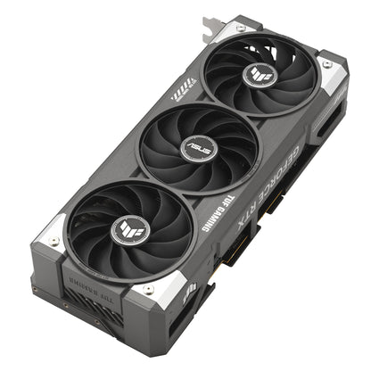 GAMEFORCE.IE - Custom Gaming PCs Best Value Lowest Cost Intel & AMD from Irelands Expert PC Builders - Nvidia RTX5060 RTX5070 RTX5080 RTX5090 Radeon Ultra Extreme Dublin Cork Belfast Galway Ki