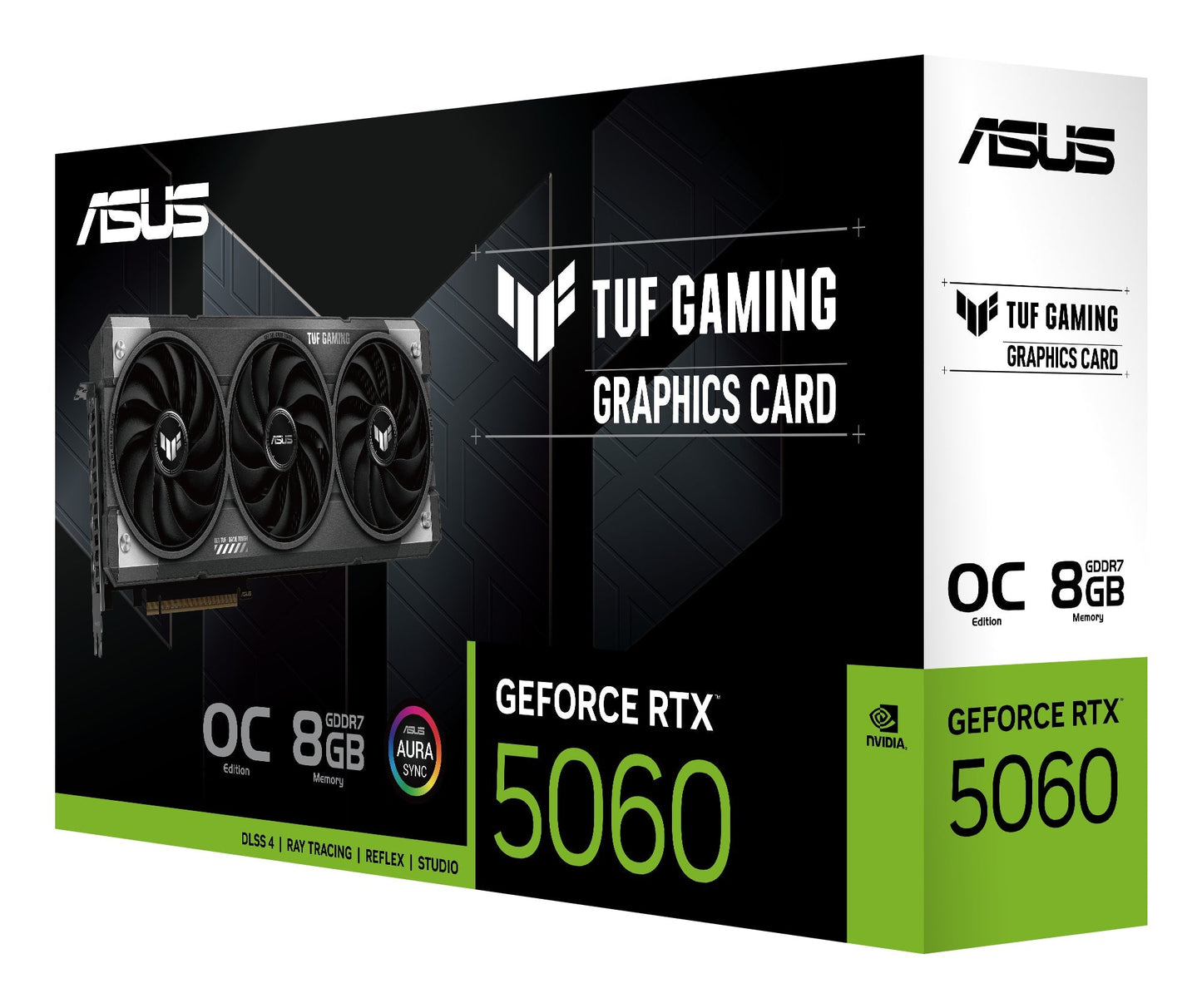 GAMEFORCE.IE - Custom Gaming PCs Best Value Lowest Cost Intel & AMD from Irelands Expert PC Builders - Nvidia RTX5060 RTX5070 RTX5080 RTX5090 Radeon Ultra Extreme Dublin Cork Belfast Galway Ki