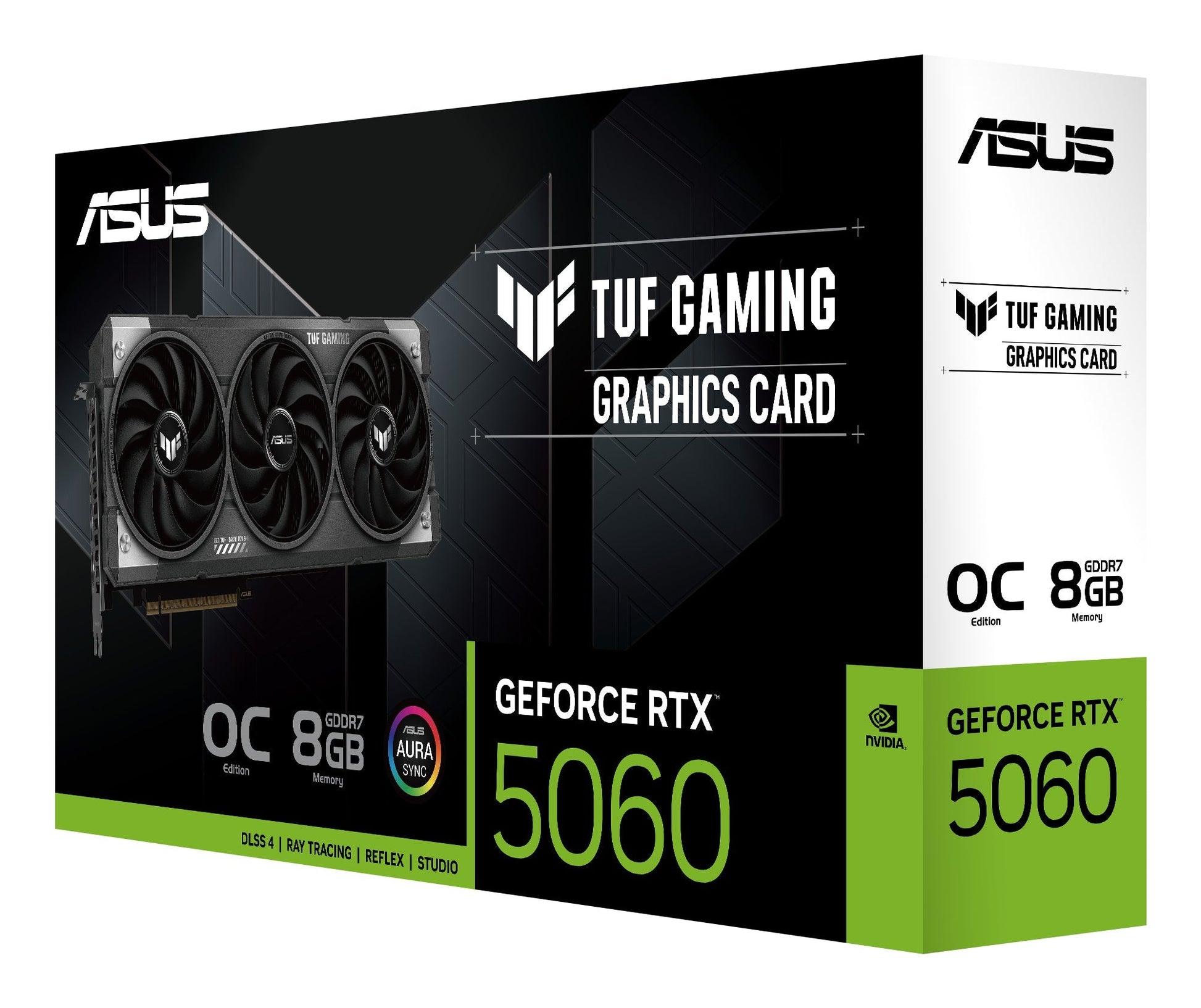 GAMEFORCE.IE - Custom Gaming PCs Best Value Lowest Cost Intel & AMD from Irelands Expert PC Builders - Nvidia RTX5060 RTX5070 RTX5080 RTX5090 Radeon Ultra Extreme Dublin Cork Belfast Galway Ki