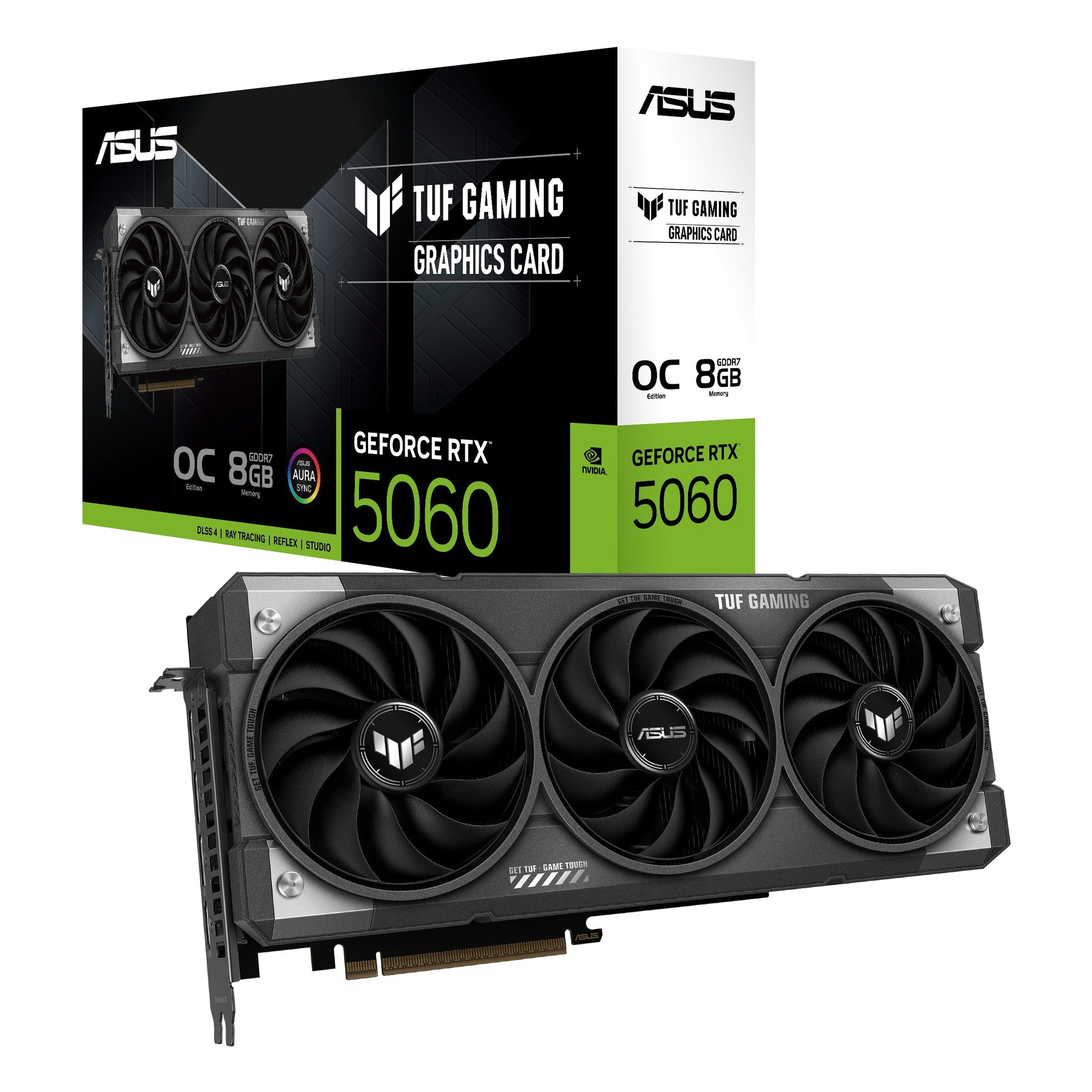 GAMEFORCE.IE - Custom Gaming PCs Best Value Lowest Cost Intel & AMD from Irelands Expert PC Builders - Nvidia RTX5060 RTX5070 RTX5080 RTX5090 Radeon Ultra Extreme Dublin Cork Belfast Galway Ki
