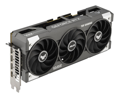 GAMEFORCE.IE - Custom Gaming PCs Best Value Lowest Cost Intel & AMD from Irelands Expert PC Builders - Nvidia RTX5060 RTX5070 RTX5080 RTX5090 Radeon Ultra Extreme Dublin Cork Belfast Galway Ki