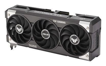 ASUS TUF Gaming TUF-RTX5060TI-O8G-GAMING GAMEFORCE.IE - Custom Gaming PCs - Gameforce.ie Customer Reviews