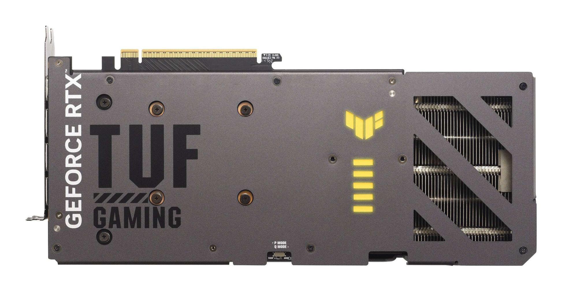 ASUS TUF Gaming TUF-RTX5060TI-O8G-GAMING GAMEFORCE.IE - Custom Gaming PCs - Gameforce.ie Customer Reviews