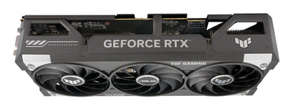 ASUS TUF Gaming TUF-RTX5060TI-O8G-GAMING GAMEFORCE.IE - Custom Gaming PCs - Gameforce.ie Customer Reviews
