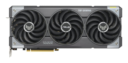GAMEFORCE.IE - Custom Gaming PCs Best Value Lowest Cost Intel & AMD from Irelands Expert PC Builders - Nvidia RTX5060 RTX5070 RTX5080 RTX5090 Radeon Ultra Extreme Dublin Cork Belfast Galway Ki