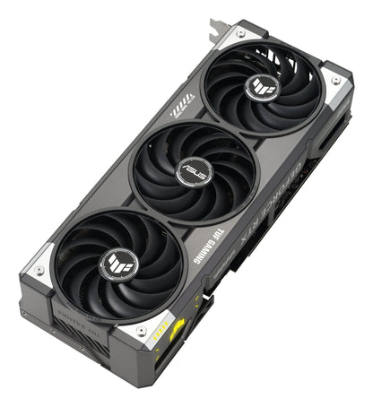 GAMEFORCE.IE - Custom Gaming PCs Best Value Lowest Cost Intel & AMD from Irelands Expert PC Builders - Nvidia RTX5060 RTX5070 RTX5080 RTX5090 Radeon Ultra Extreme Dublin Cork Belfast Galway Ki