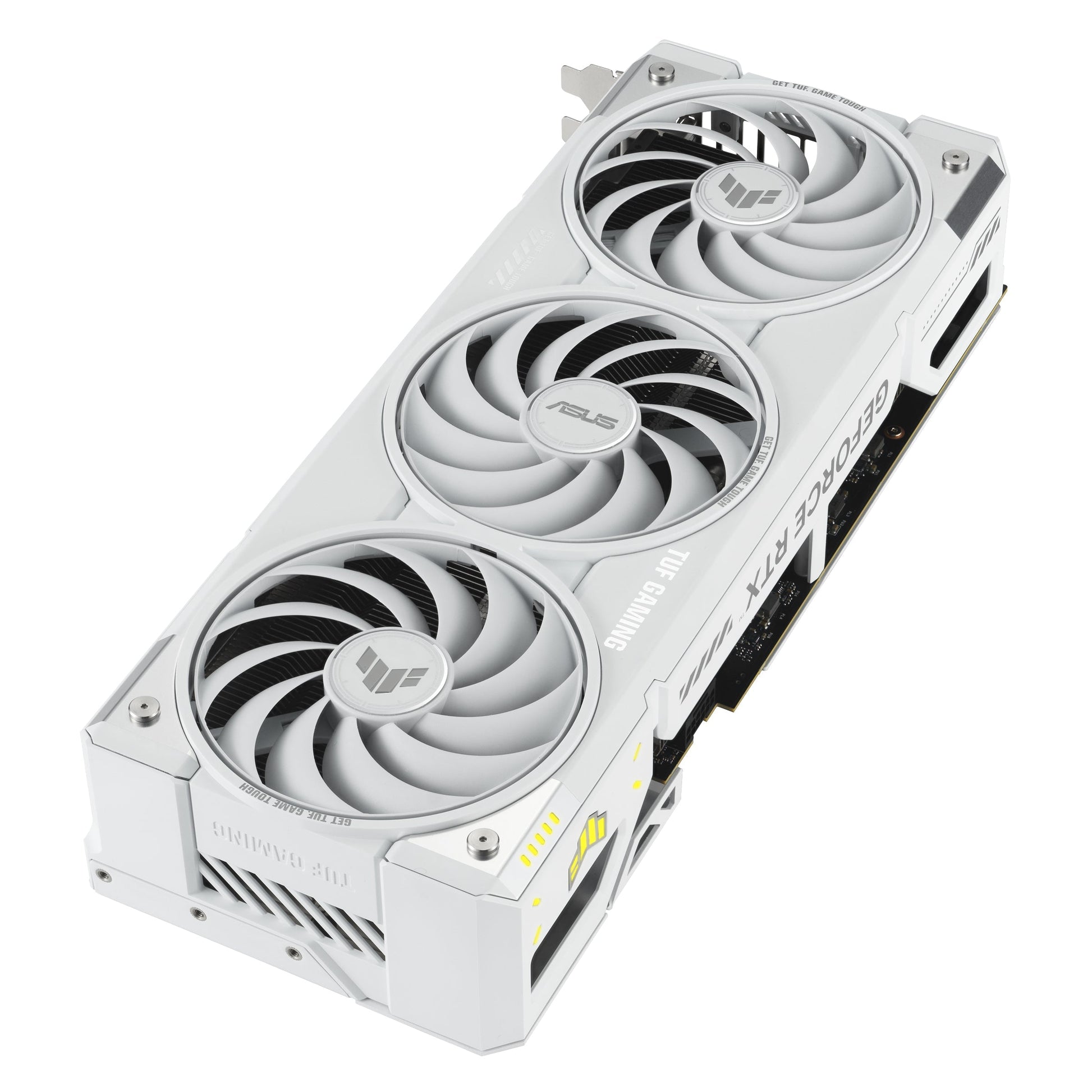 GAMEFORCE.IE - Custom Gaming PCs Best Value Lowest Cost Intel & AMD from Irelands Expert PC Builders - Nvidia RTX5060 RTX5070 RTX5080 RTX5090 Radeon Ultra Extreme Dublin Cork Belfast Galway Ki