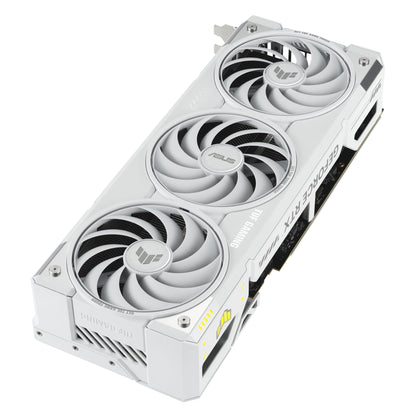 GAMEFORCE.IE - Custom Gaming PCs Best Value Lowest Cost Intel & AMD from Irelands Expert PC Builders - Nvidia RTX5060 RTX5070 RTX5080 RTX5090 Radeon Ultra Extreme Dublin Cork Belfast Galway Ki