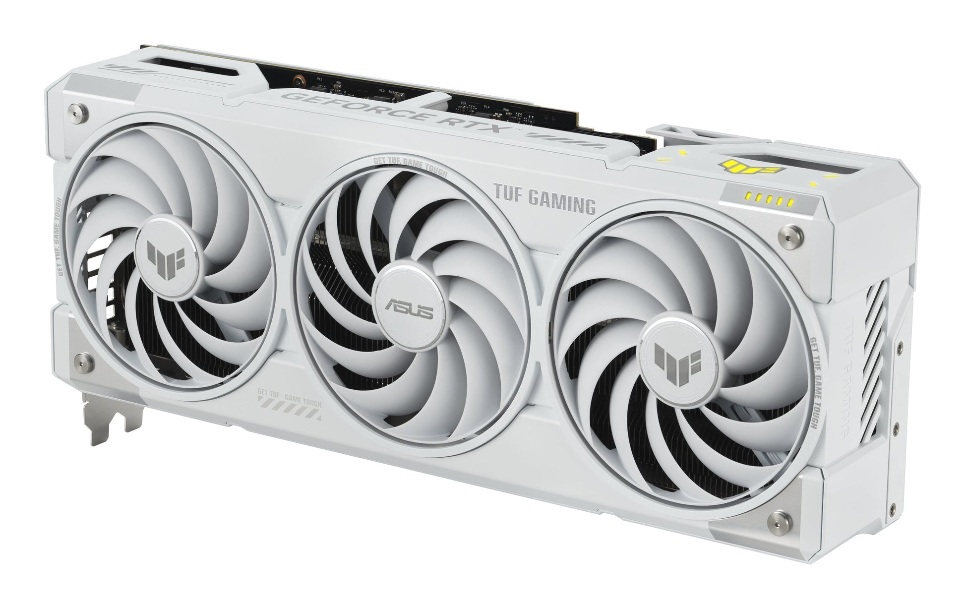 GAMEFORCE.IE - Custom Gaming PCs Best Value Lowest Cost Intel & AMD from Irelands Expert PC Builders - Nvidia RTX5060 RTX5070 RTX5080 RTX5090 Radeon Ultra Extreme Dublin Cork Belfast Galway Ki