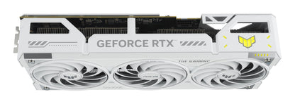 GAMEFORCE.IE - Custom Gaming PCs Best Value Lowest Cost Intel & AMD from Irelands Expert PC Builders - Nvidia RTX5060 RTX5070 RTX5080 RTX5090 Radeon Ultra Extreme Dublin Cork Belfast Galway Ki
