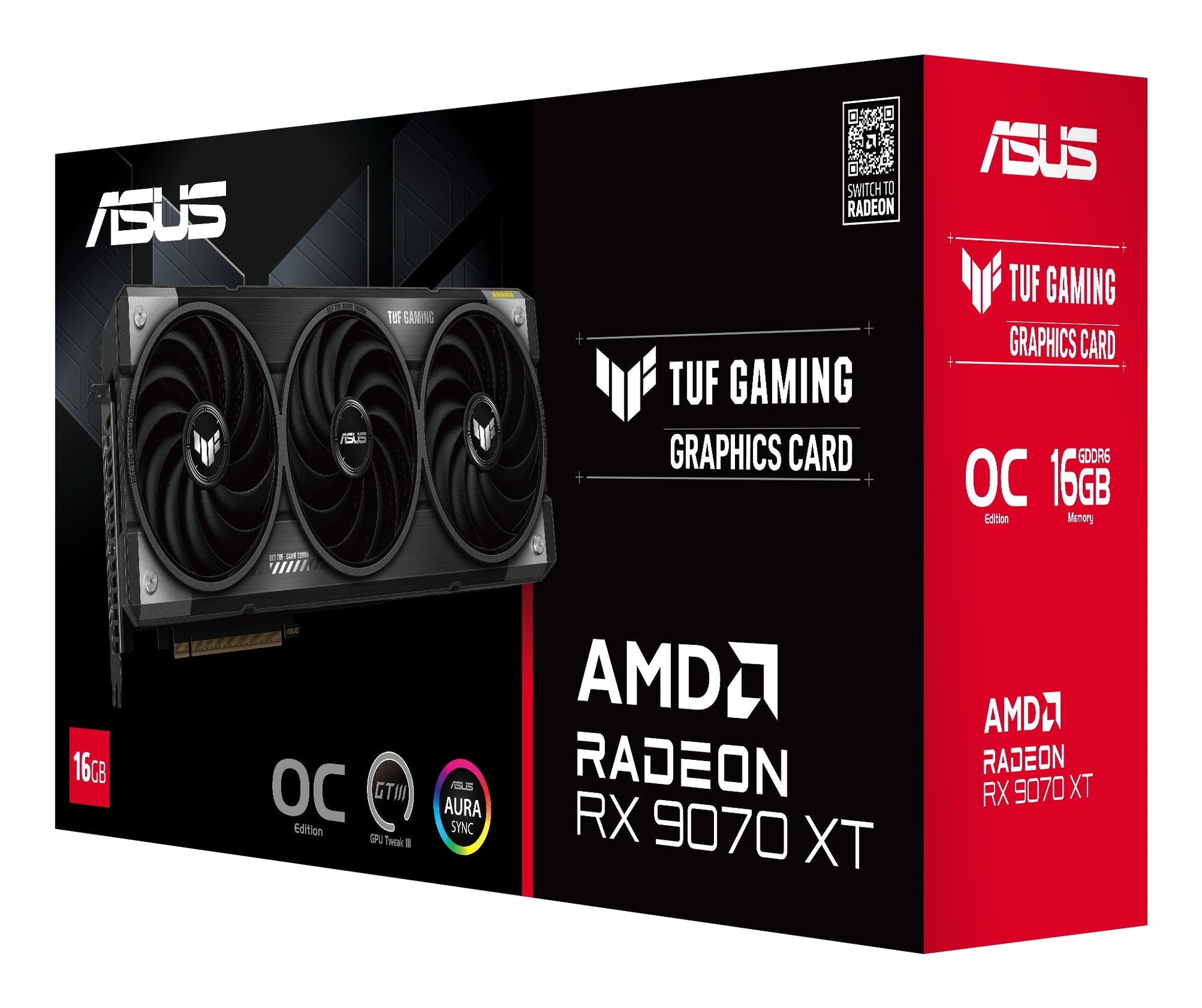 GAMEFORCE.IE - Custom Gaming PCs Best Value Lowest Cost Intel & AMD from Irelands Expert PC Builders - Nvidia RTX5060 RTX5070 RTX5080 RTX5090 Radeon Ultra Extreme Dublin Cork Belfast Galway Ki