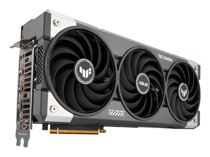 GAMEFORCE.IE - Custom Gaming PCs Best Value Lowest Cost Intel & AMD from Irelands Expert PC Builders - Nvidia RTX5060 RTX5070 RTX5080 RTX5090 Radeon Ultra Extreme Dublin Cork Belfast Galway Ki