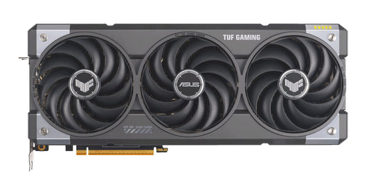 GAMEFORCE.IE - Custom Gaming PCs Best Value Lowest Cost Intel & AMD from Irelands Expert PC Builders - Nvidia RTX5060 RTX5070 RTX5080 RTX5090 Radeon Ultra Extreme Dublin Cork Belfast Galway Ki