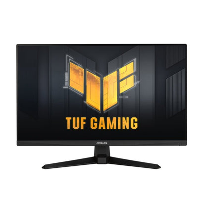 GAMEFORCE.IE - Custom Gaming PCs Best Value Lowest Cost Intel & AMD from Irelands Expert PC Builders - Nvidia RTX5060 RTX5070 RTX5080 RTX5090 Radeon Ultra Extreme Dublin Cork Belfast Galway Ki