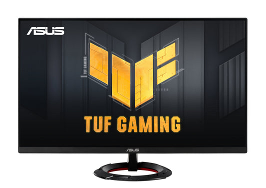 GAMEFORCE.IE - Custom Gaming PCs Best Value Lowest Cost Intel & AMD from Irelands Expert PC Builders - Nvidia RTX5060 RTX5070 RTX5080 RTX5090 Radeon Ultra Extreme Dublin Cork Belfast Galway Ki