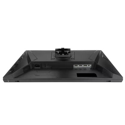 GAMEFORCE.IE - Custom Gaming PCs Best Value Lowest Cost Intel & AMD from Irelands Expert PC Builders - Nvidia RTX5060 RTX5070 RTX5080 RTX5090 Radeon Ultra Extreme Dublin Cork Belfast Galway Ki