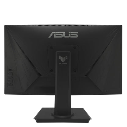 GAMEFORCE.IE - Custom Gaming PCs Best Value Lowest Cost Intel & AMD from Irelands Expert PC Builders - Nvidia RTX5060 RTX5070 RTX5080 RTX5090 Radeon Ultra Extreme Dublin Cork Belfast Galway Ki