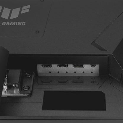 GAMEFORCE.IE - Custom Gaming PCs Best Value Lowest Cost Intel & AMD from Irelands Expert PC Builders - Nvidia RTX5060 RTX5070 RTX5080 RTX5090 Radeon Ultra Extreme Dublin Cork Belfast Galway Ki