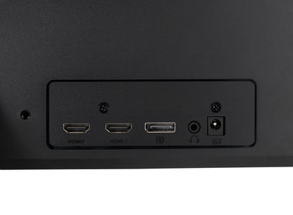GAMEFORCE.IE - Custom Gaming PCs Best Value Lowest Cost Intel & AMD from Irelands Expert PC Builders - Nvidia RTX5060 RTX5070 RTX5080 RTX5090 Radeon Ultra Extreme Dublin Cork Belfast Galway Ki
