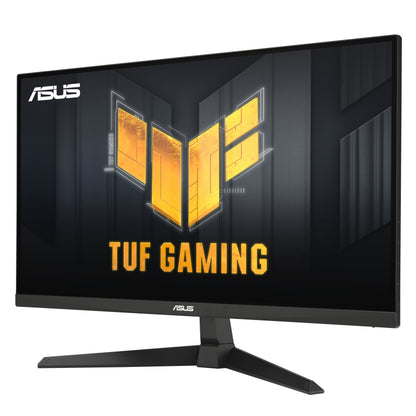 GAMEFORCE.IE - Custom Gaming PCs Best Value Lowest Cost Intel & AMD from Irelands Expert PC Builders - Nvidia RTX5060 RTX5070 RTX5080 RTX5090 Radeon Ultra Extreme Dublin Cork Belfast Galway Ki