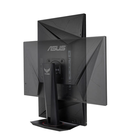 GAMEFORCE.IE - Custom Gaming PCs Best Value Lowest Cost Intel & AMD from Irelands Expert PC Builders - Nvidia RTX5060 RTX5070 RTX5080 RTX5090 Radeon Ultra Extreme Dublin Cork Belfast Galway Ki