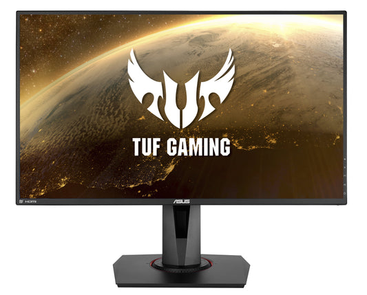 GAMEFORCE.IE - Custom Gaming PCs Best Value Lowest Cost Intel & AMD from Irelands Expert PC Builders - Nvidia RTX5060 RTX5070 RTX5080 RTX5090 Radeon Ultra Extreme Dublin Cork Belfast Galway Ki
