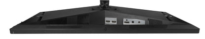 GAMEFORCE.IE - Custom Gaming PCs Best Value Lowest Cost Intel & AMD from Irelands Expert PC Builders - Nvidia RTX5060 RTX5070 RTX5080 RTX5090 Radeon Ultra Extreme Dublin Cork Belfast Galway Ki