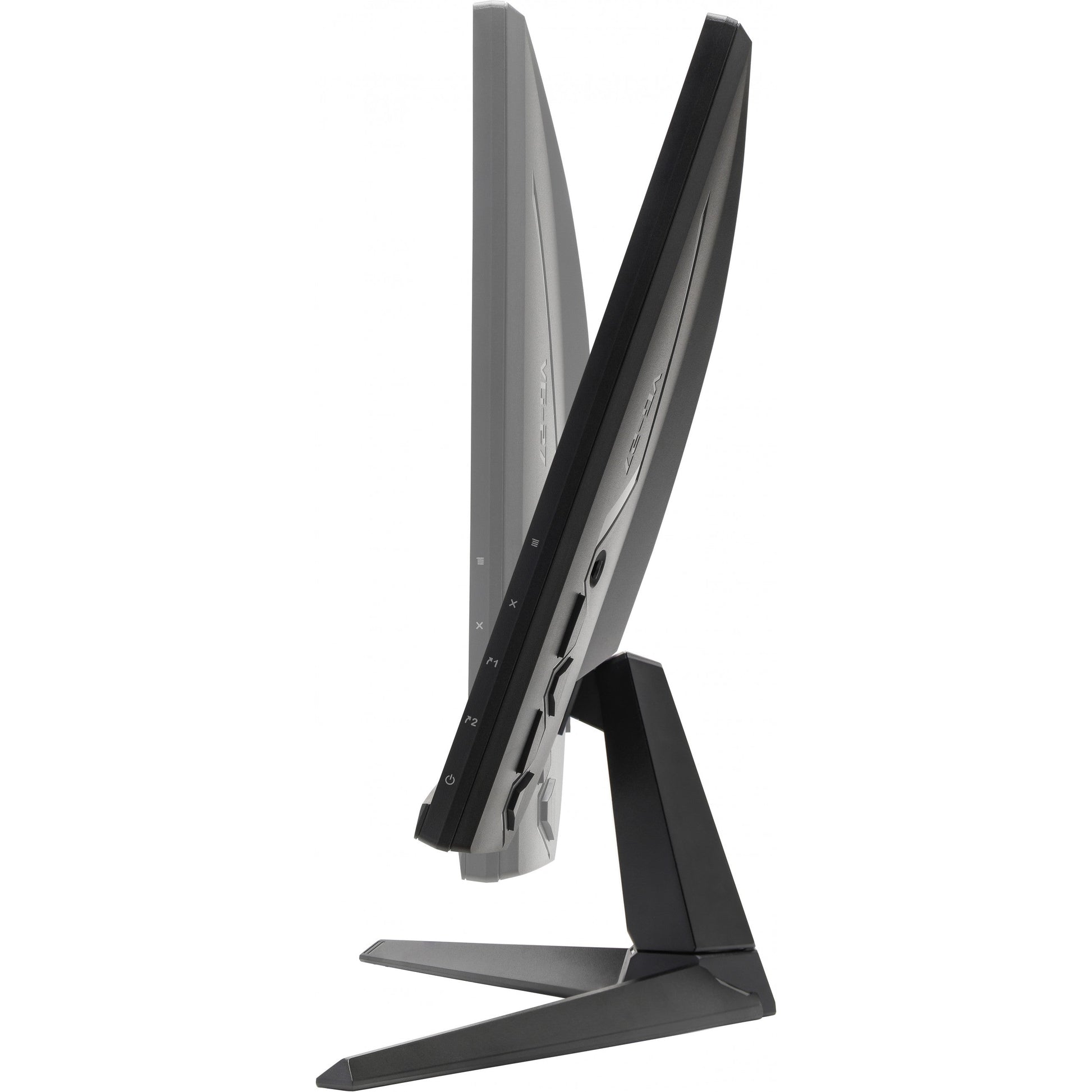 GAMEFORCE.IE - Custom Gaming PCs Best Value Lowest Cost Intel & AMD from Irelands Expert PC Builders - Nvidia RTX5060 RTX5070 RTX5080 RTX5090 Radeon Ultra Extreme Dublin Cork Belfast Galway Ki