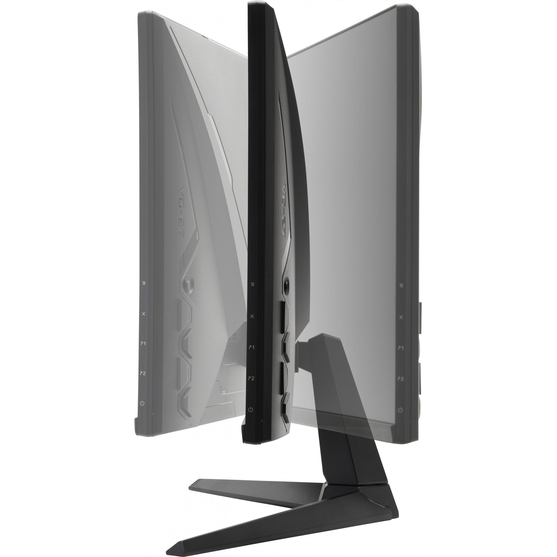 GAMEFORCE.IE - Custom Gaming PCs Best Value Lowest Cost Intel & AMD from Irelands Expert PC Builders - Nvidia RTX5060 RTX5070 RTX5080 RTX5090 Radeon Ultra Extreme Dublin Cork Belfast Galway Ki