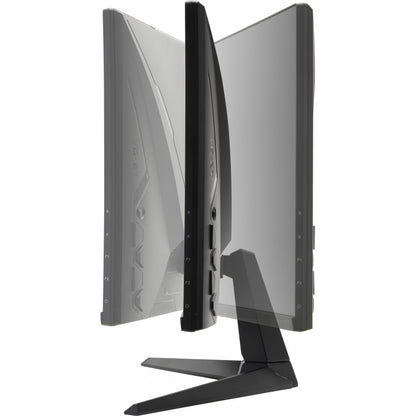 GAMEFORCE.IE - Custom Gaming PCs Best Value Lowest Cost Intel & AMD from Irelands Expert PC Builders - Nvidia RTX5060 RTX5070 RTX5080 RTX5090 Radeon Ultra Extreme Dublin Cork Belfast Galway Ki