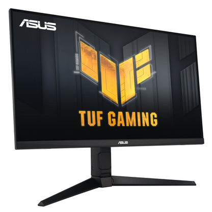 GAMEFORCE.IE - Custom Gaming PCs Best Value Lowest Cost Intel & AMD from Irelands Expert PC Builders - Nvidia RTX5060 RTX5070 RTX5080 RTX5090 Radeon Ultra Extreme Dublin Cork Belfast Galway Ki