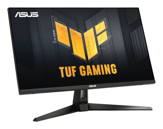 GAMEFORCE.IE - Custom Gaming PCs Best Value Lowest Cost Intel & AMD from Irelands Expert PC Builders - Nvidia RTX5060 RTX5070 RTX5080 RTX5090 Radeon Ultra Extreme Dublin Cork Belfast Galway Ki