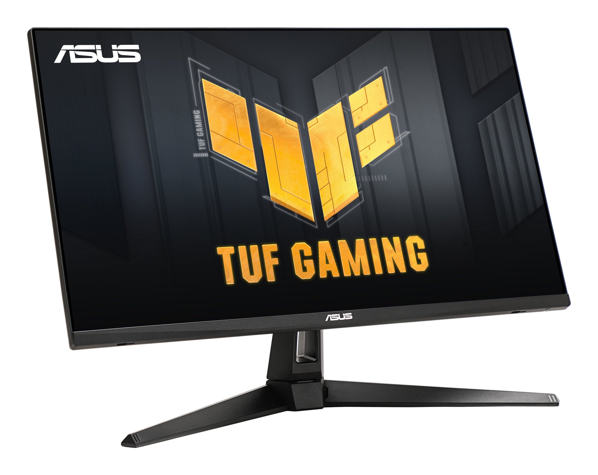 GAMEFORCE.IE - Custom Gaming PCs Best Value Lowest Cost Intel & AMD from Irelands Expert PC Builders - Nvidia RTX5060 RTX5070 RTX5080 RTX5090 Radeon Ultra Extreme Dublin Cork Belfast Galway Ki